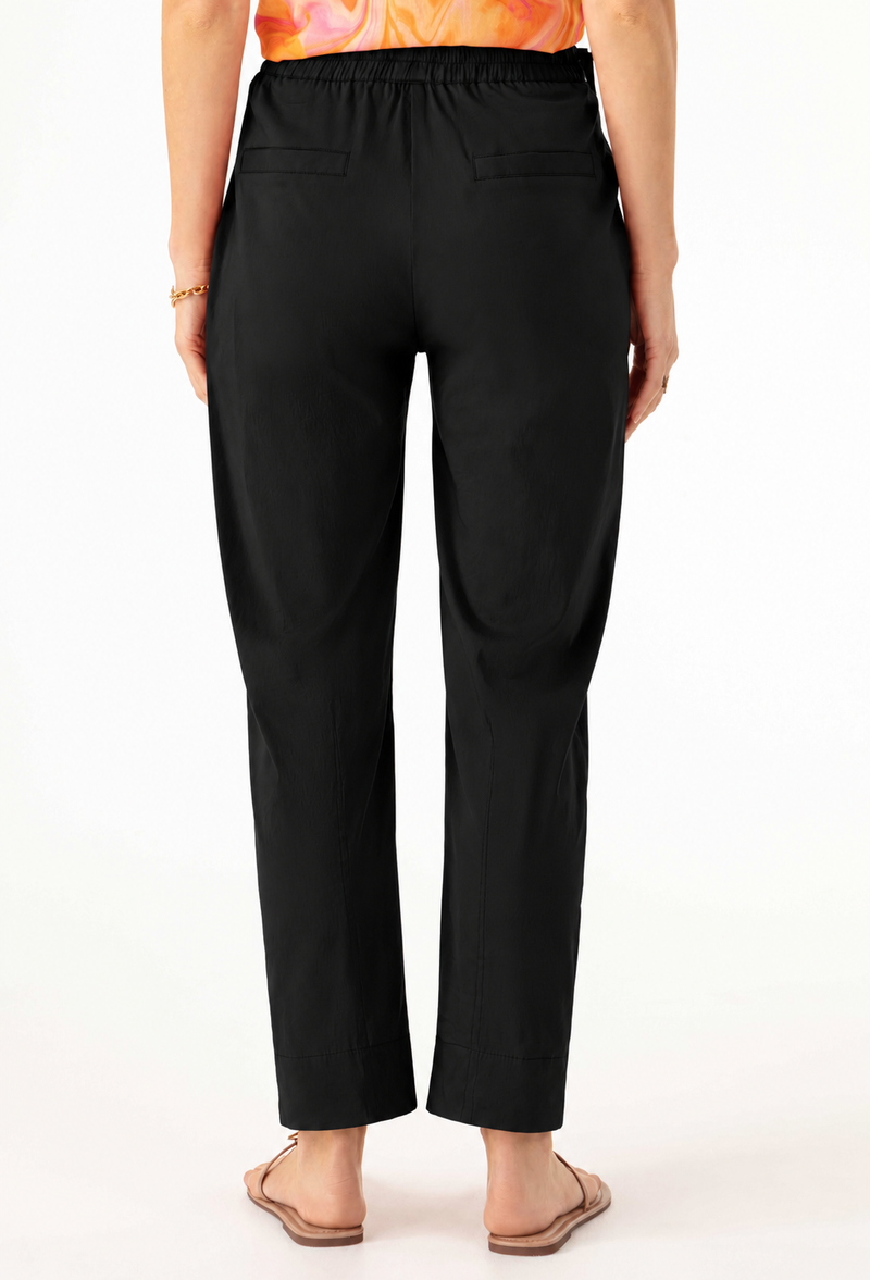 Pantalon MIKE