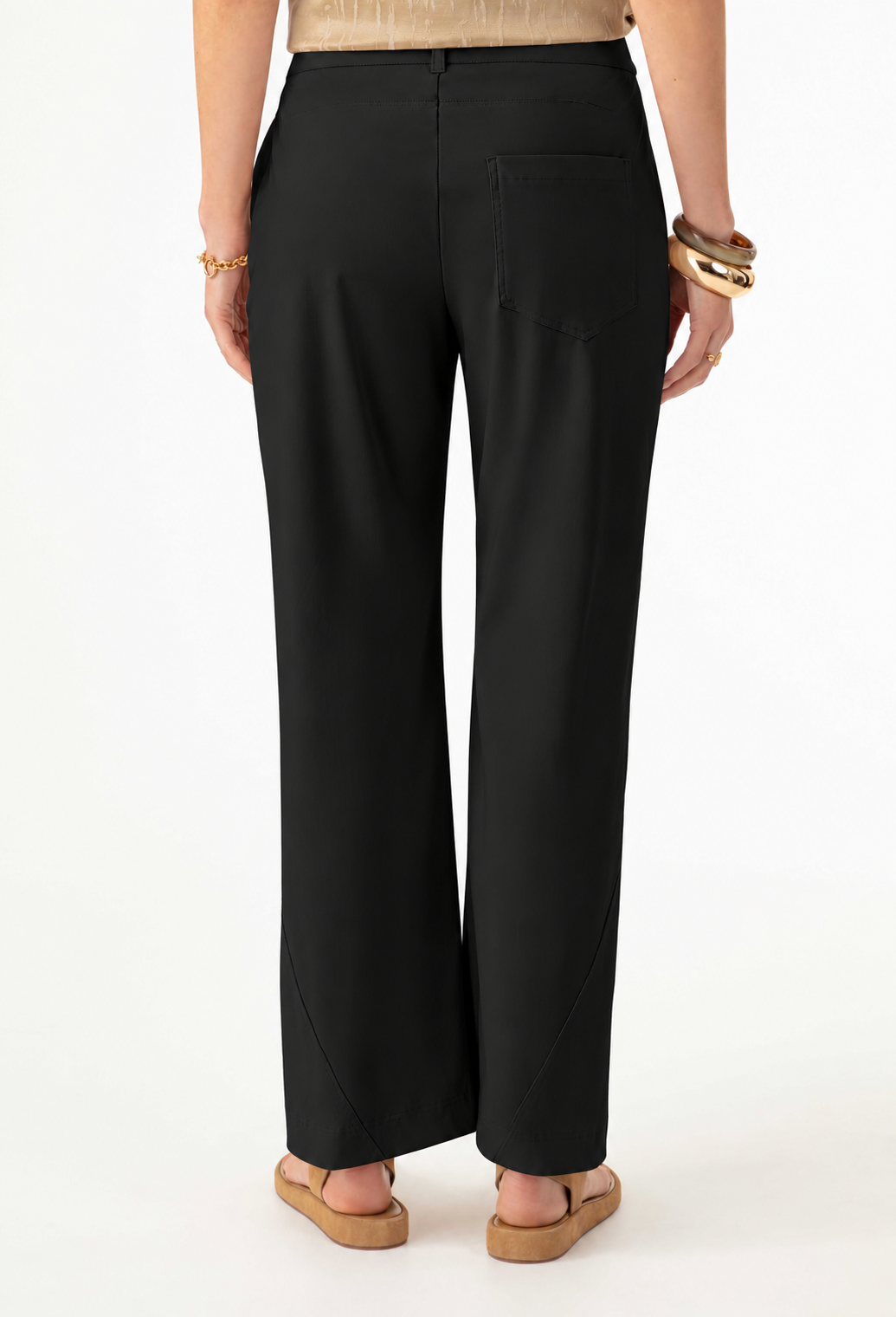 Pantalon EDWIN
