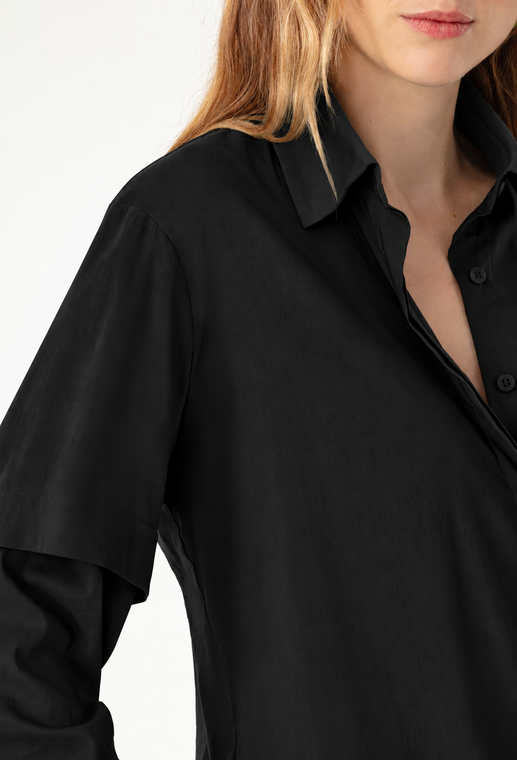 Chemise NICOLA