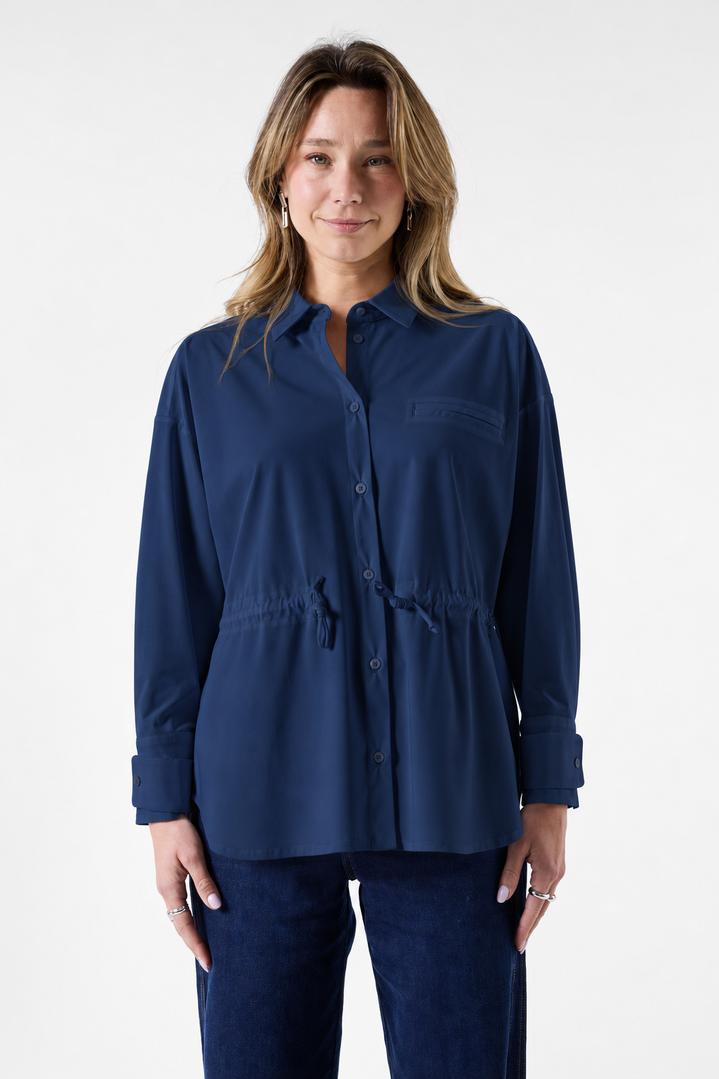 LIVELY Shirt