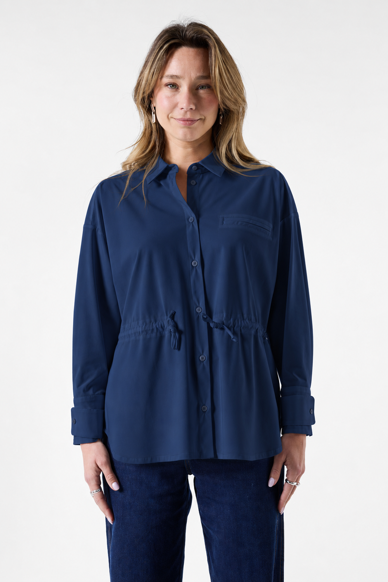 LIVELY Shirt