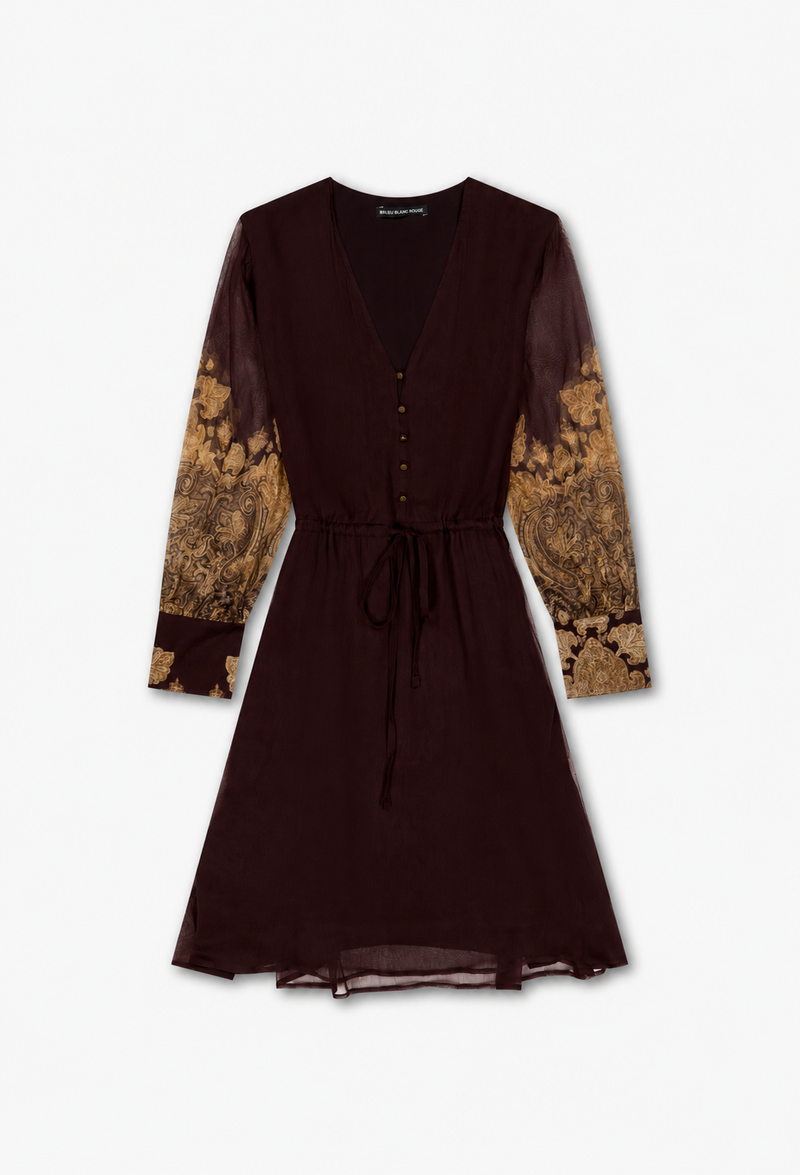 Robe COLOMBE