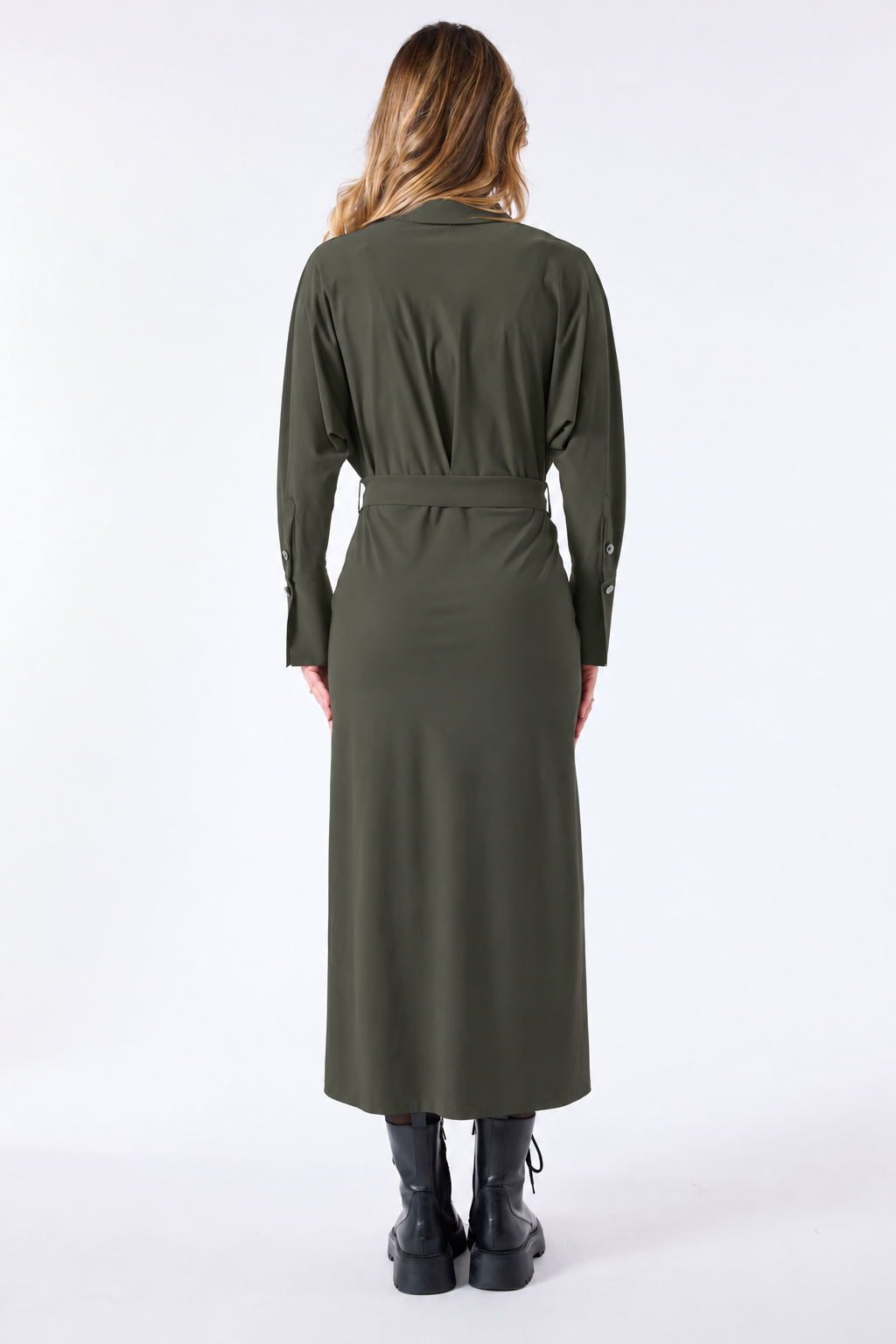 Robe SASHA