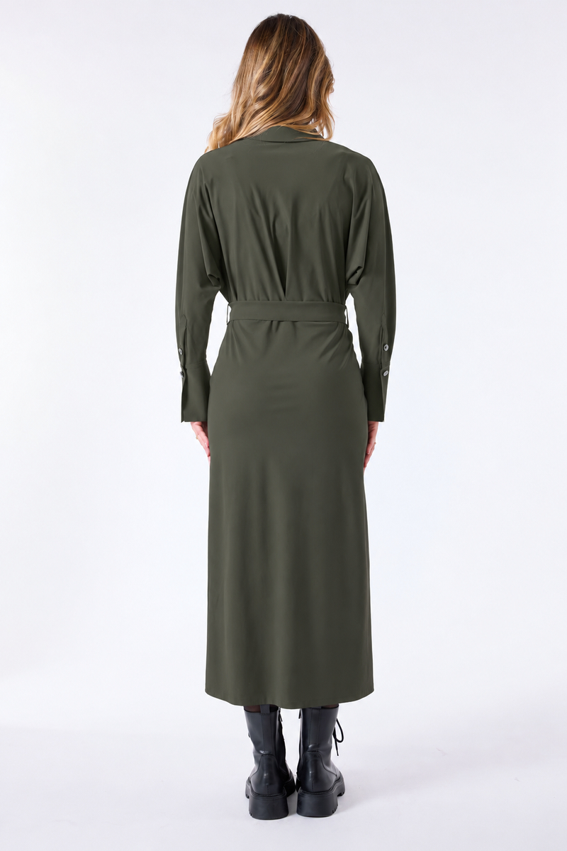 Robe SASHA