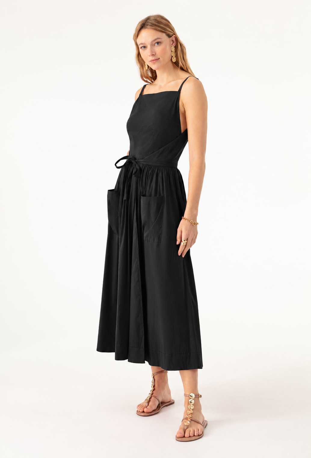 Robe ROSITA