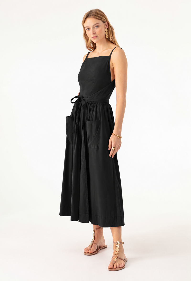 Robe ROSITA