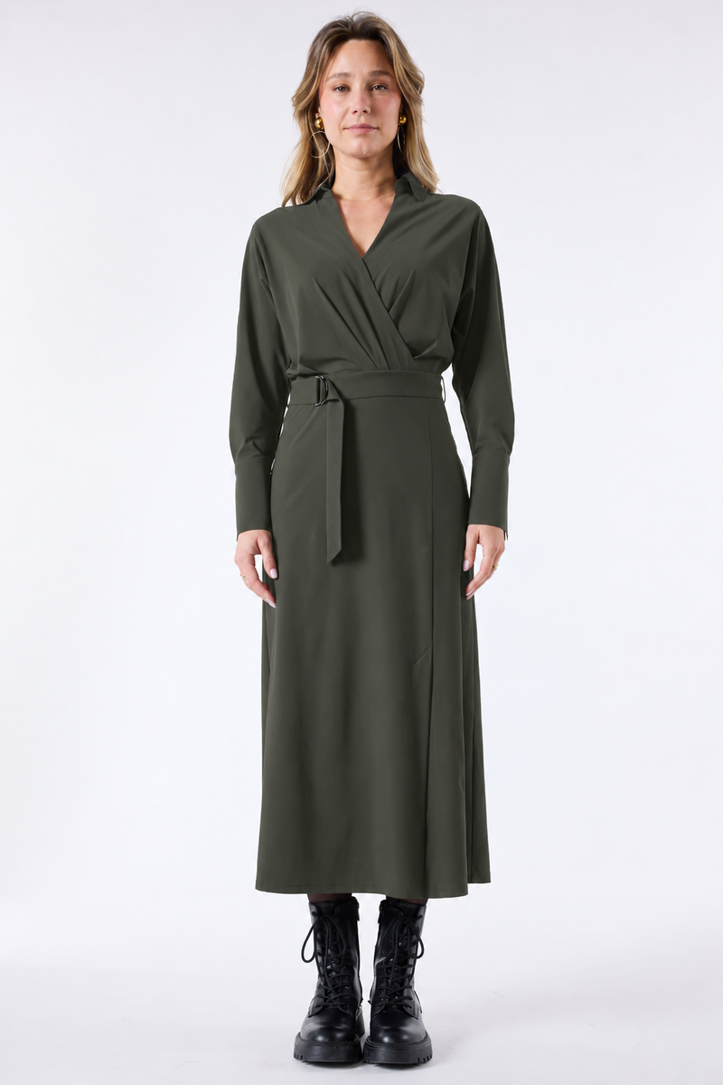 Robe SASHA