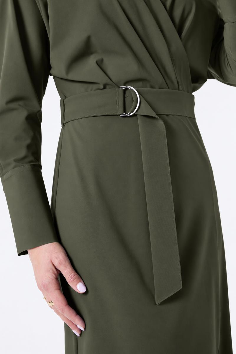 Robe SASHA