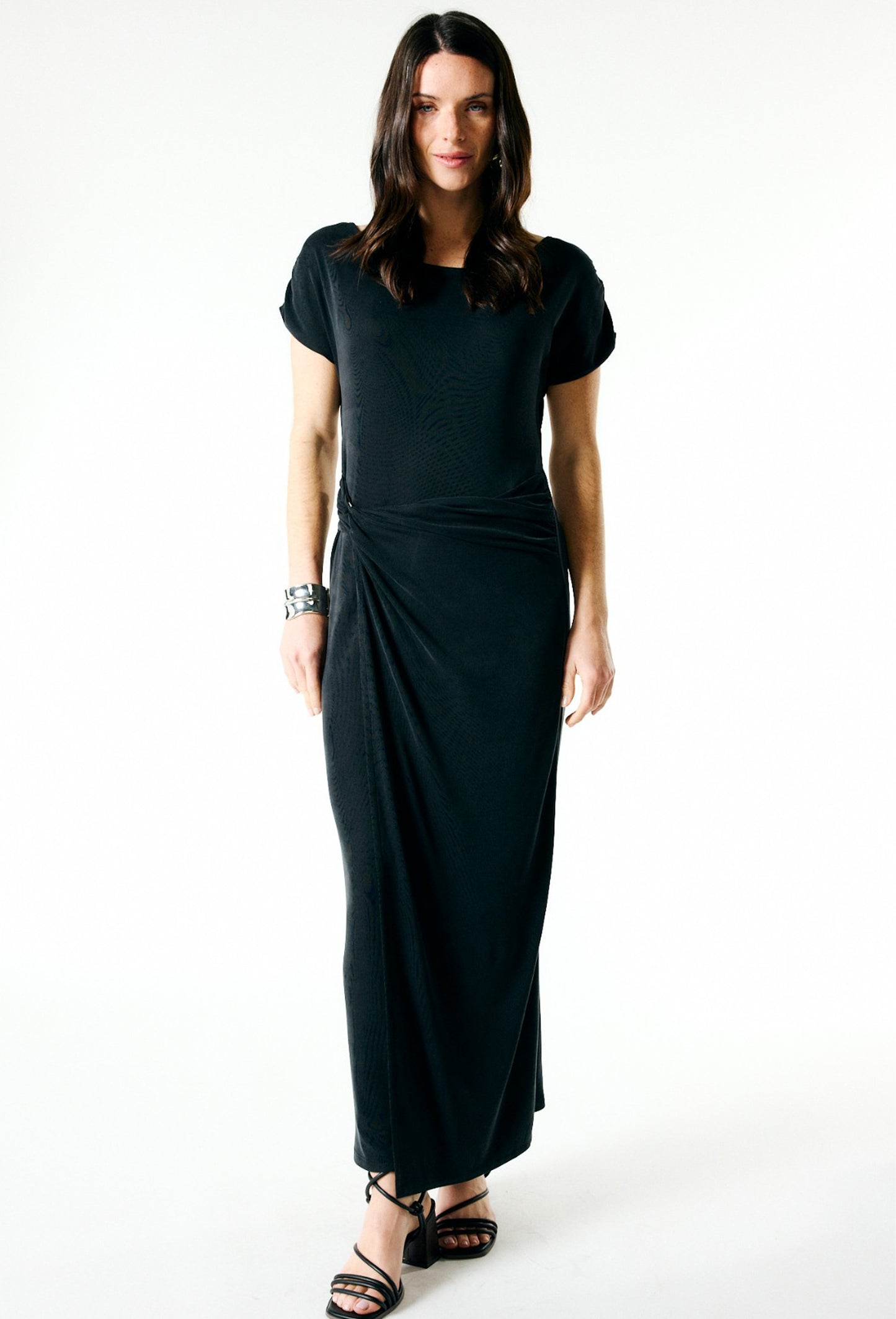 Robe LISA