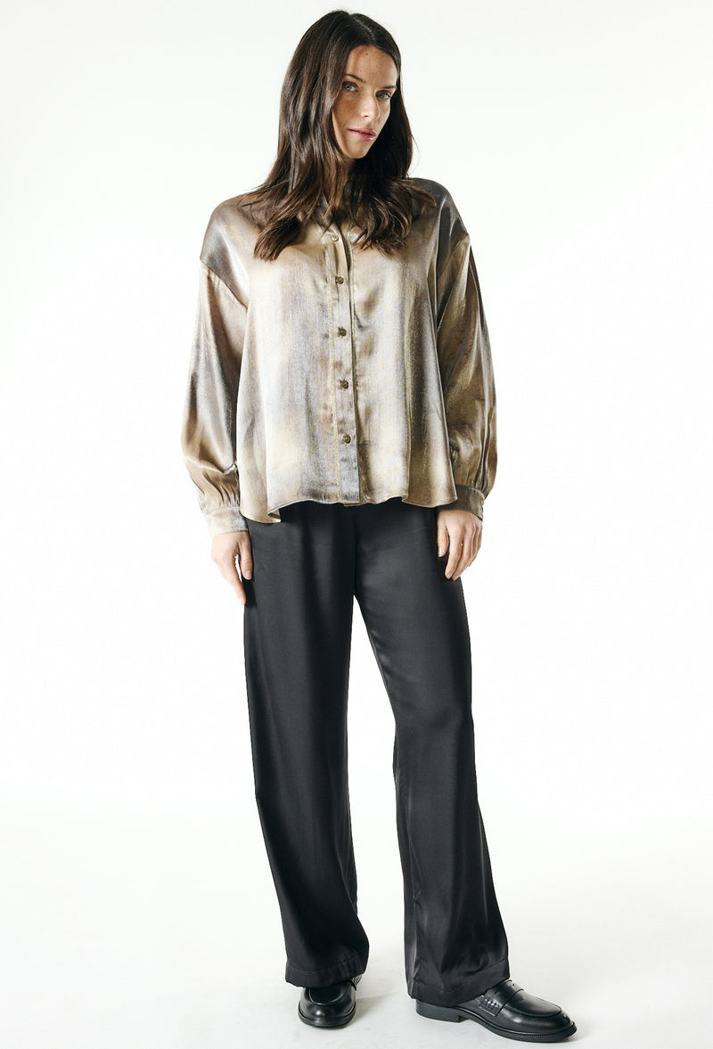 Pantalon VALENTINO