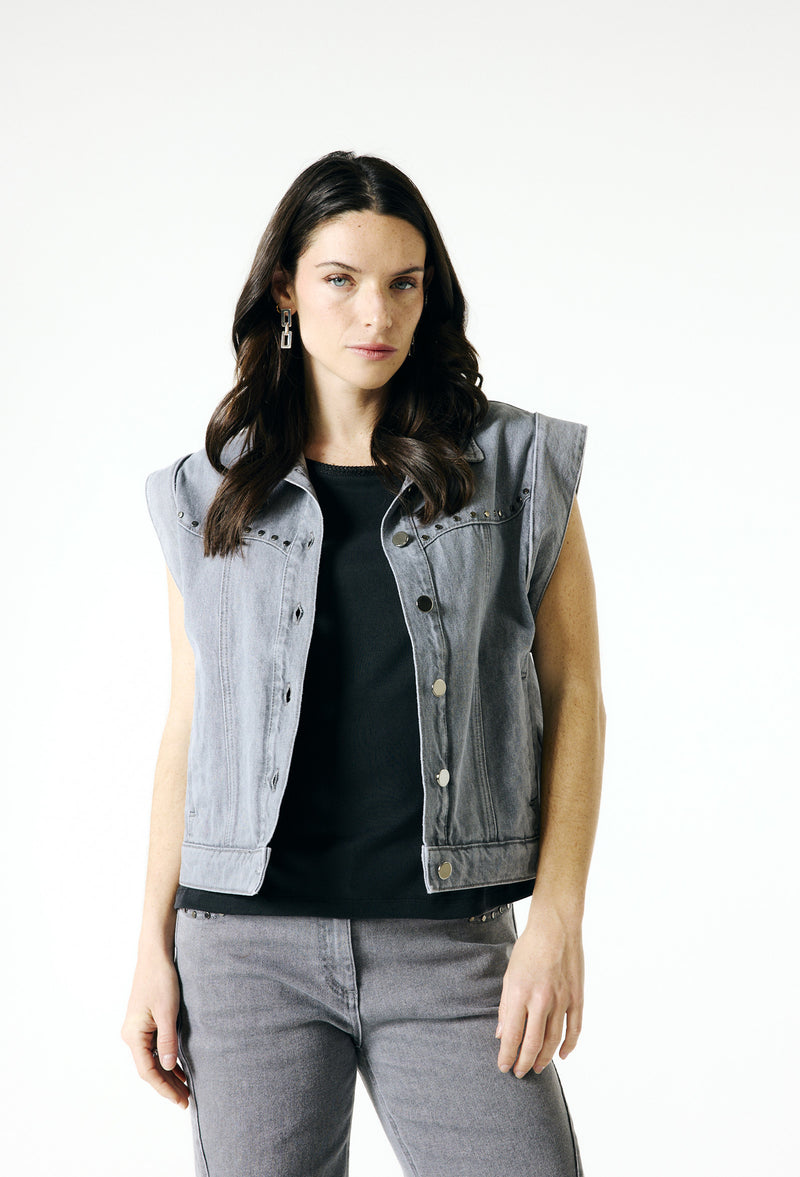 ELGA Jacket