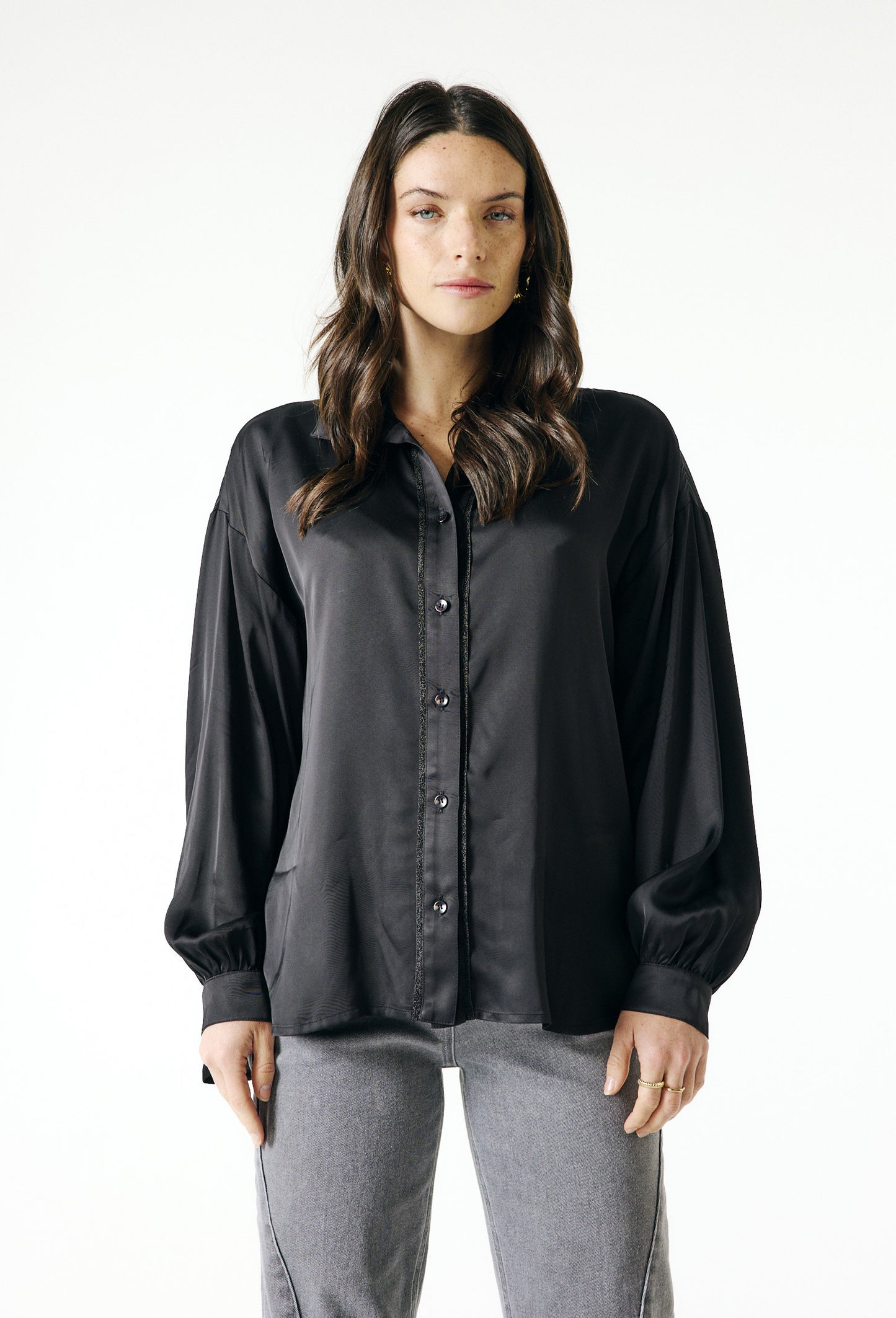 Chemise MAVI