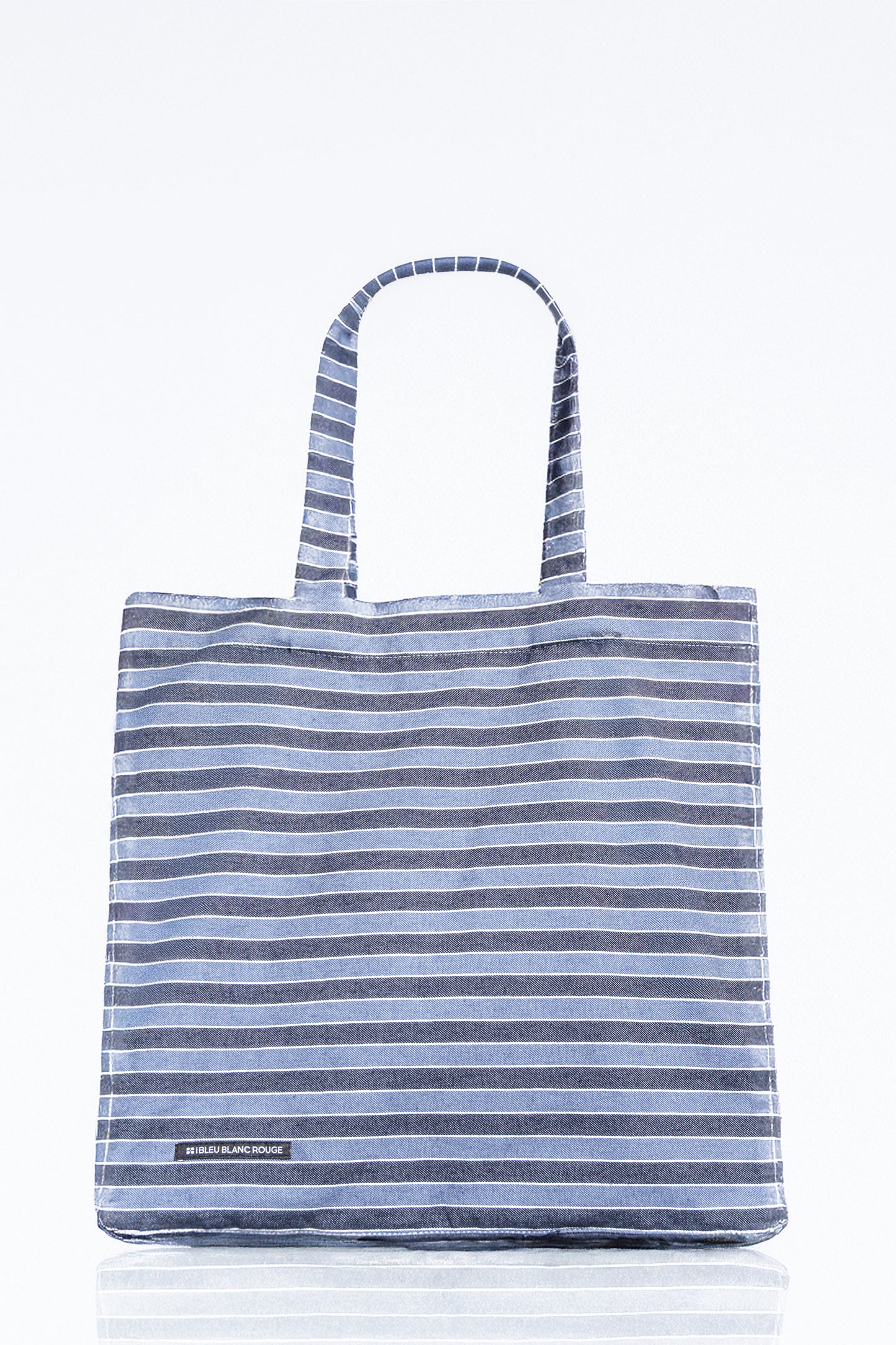 Tote bag OLSEN
