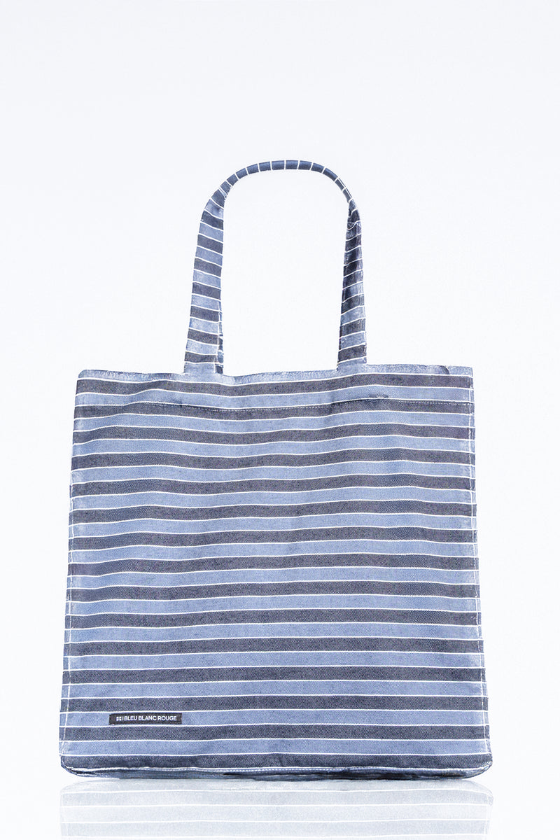 Tote bag OLSEN