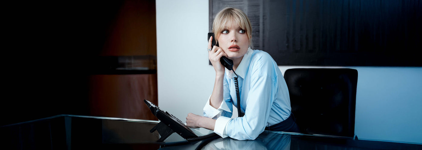 <p>Ventes Privilèges </p>