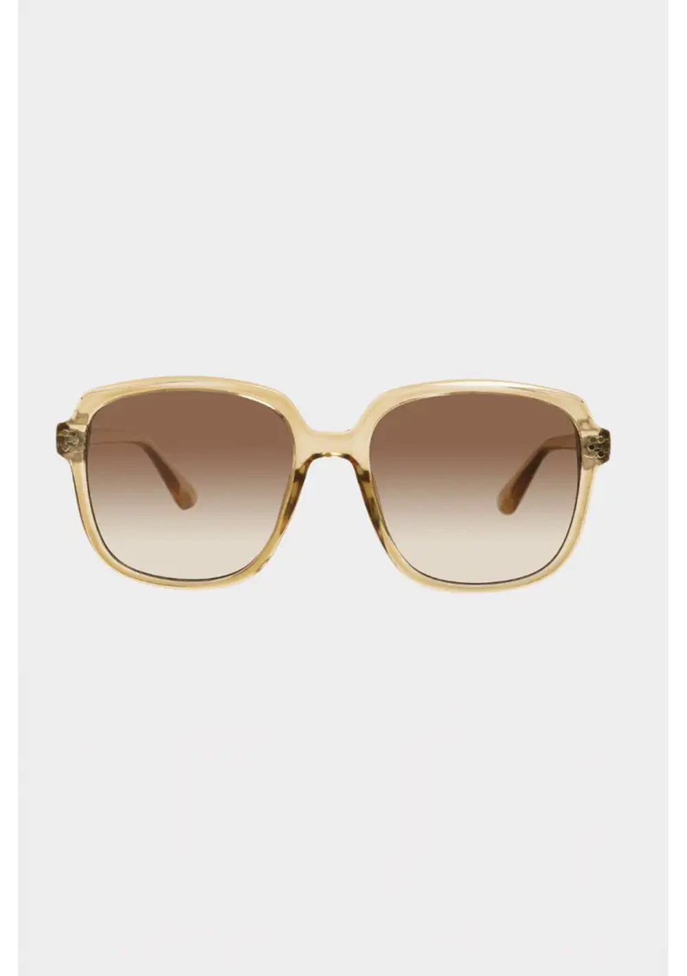 Lunettes de soleil Alize 1