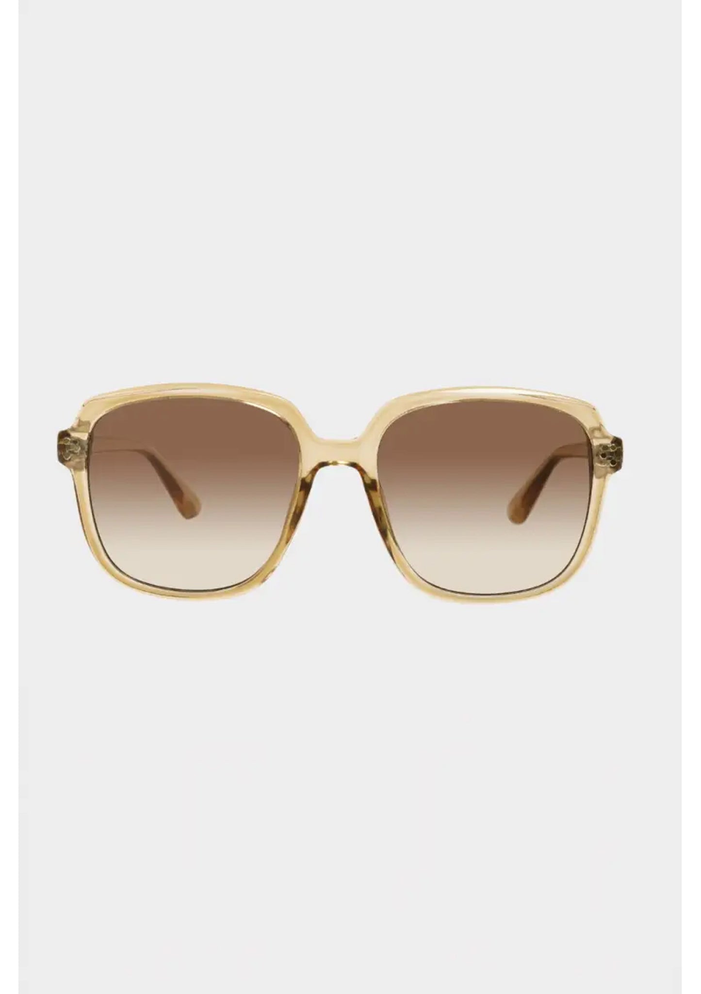 Lunettes de soleil Alize 1