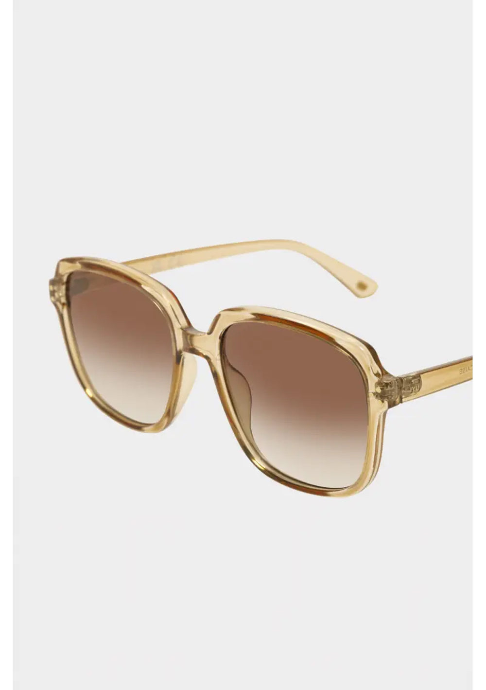 Lunettes de soleil Alize 2