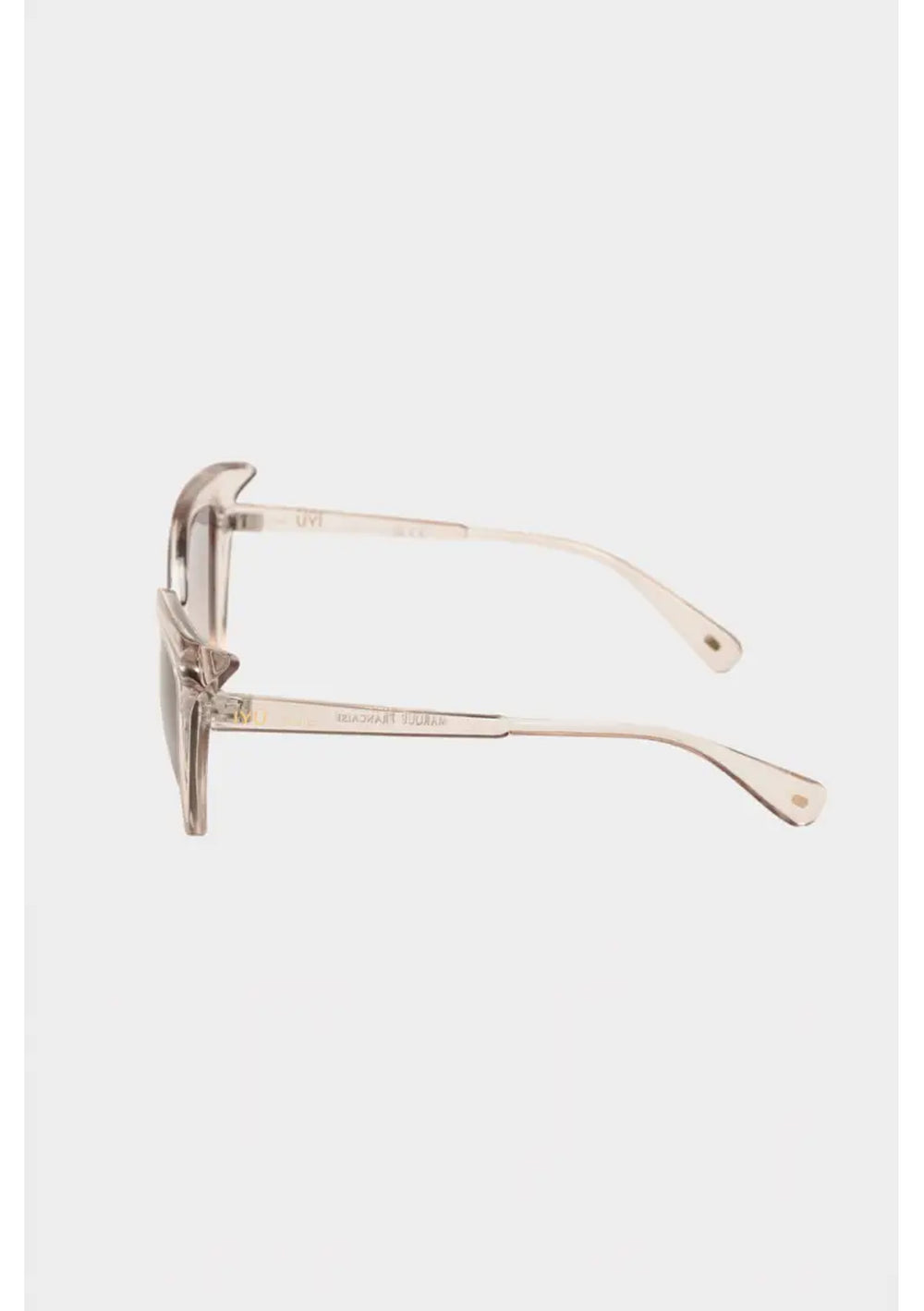 Lunettes de soleil Prisca 2