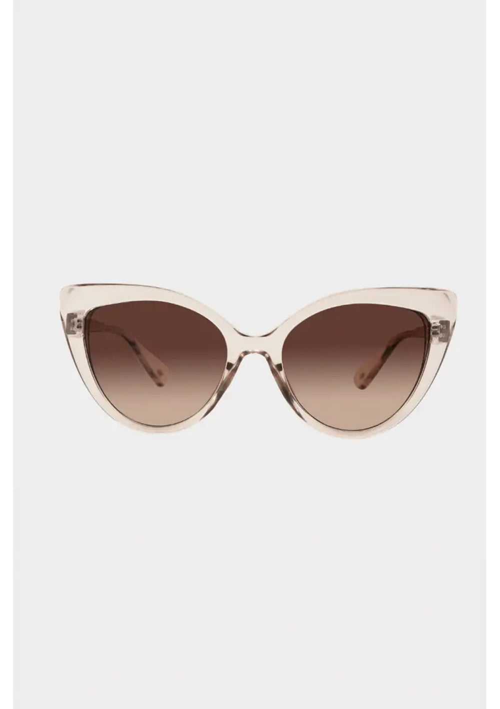 Lunettes de soleil Kate 1