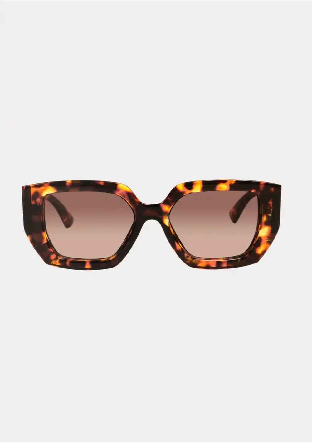 Lunettes de soleil Grace 1