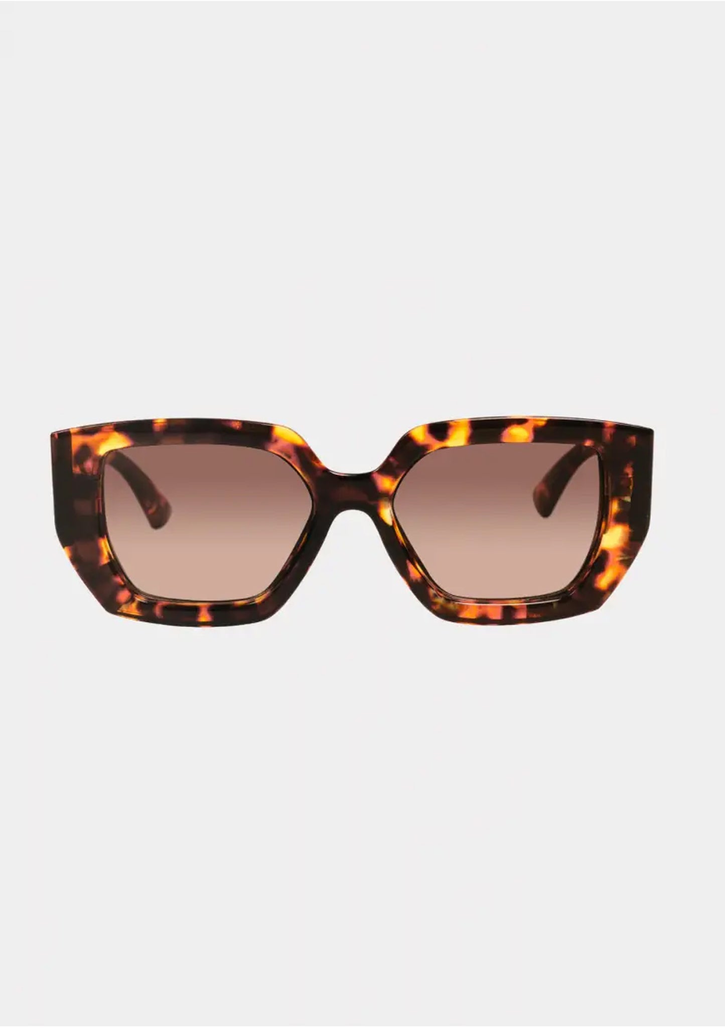 Lunettes de soleil Grace 1