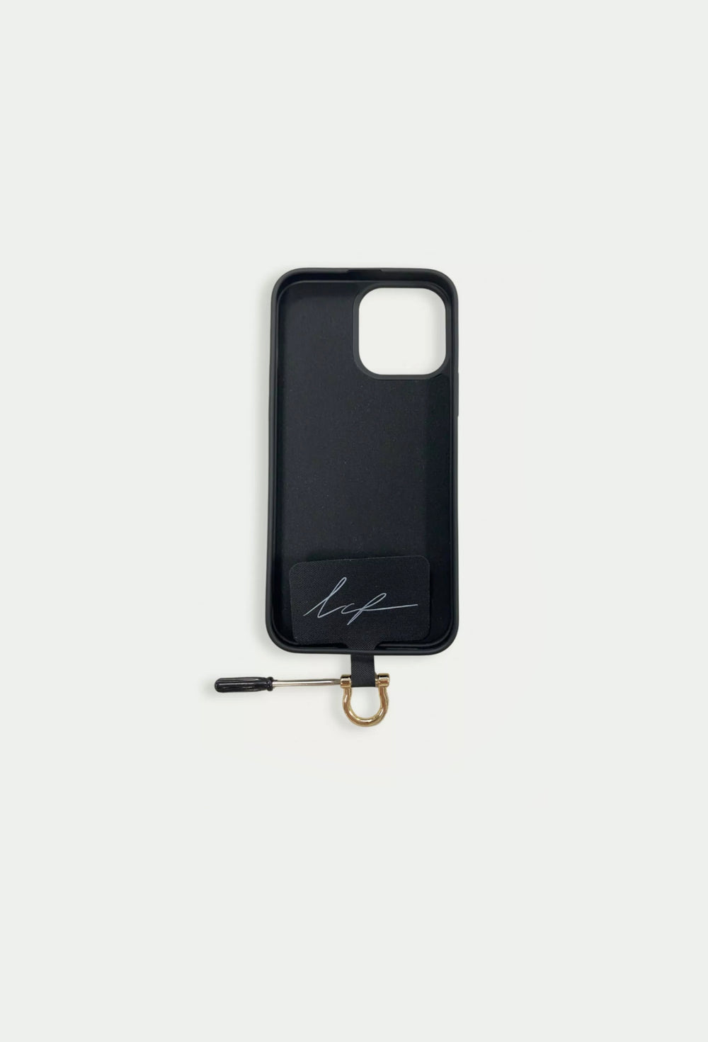 Adaptateur Universel chaîne de téléphone 2