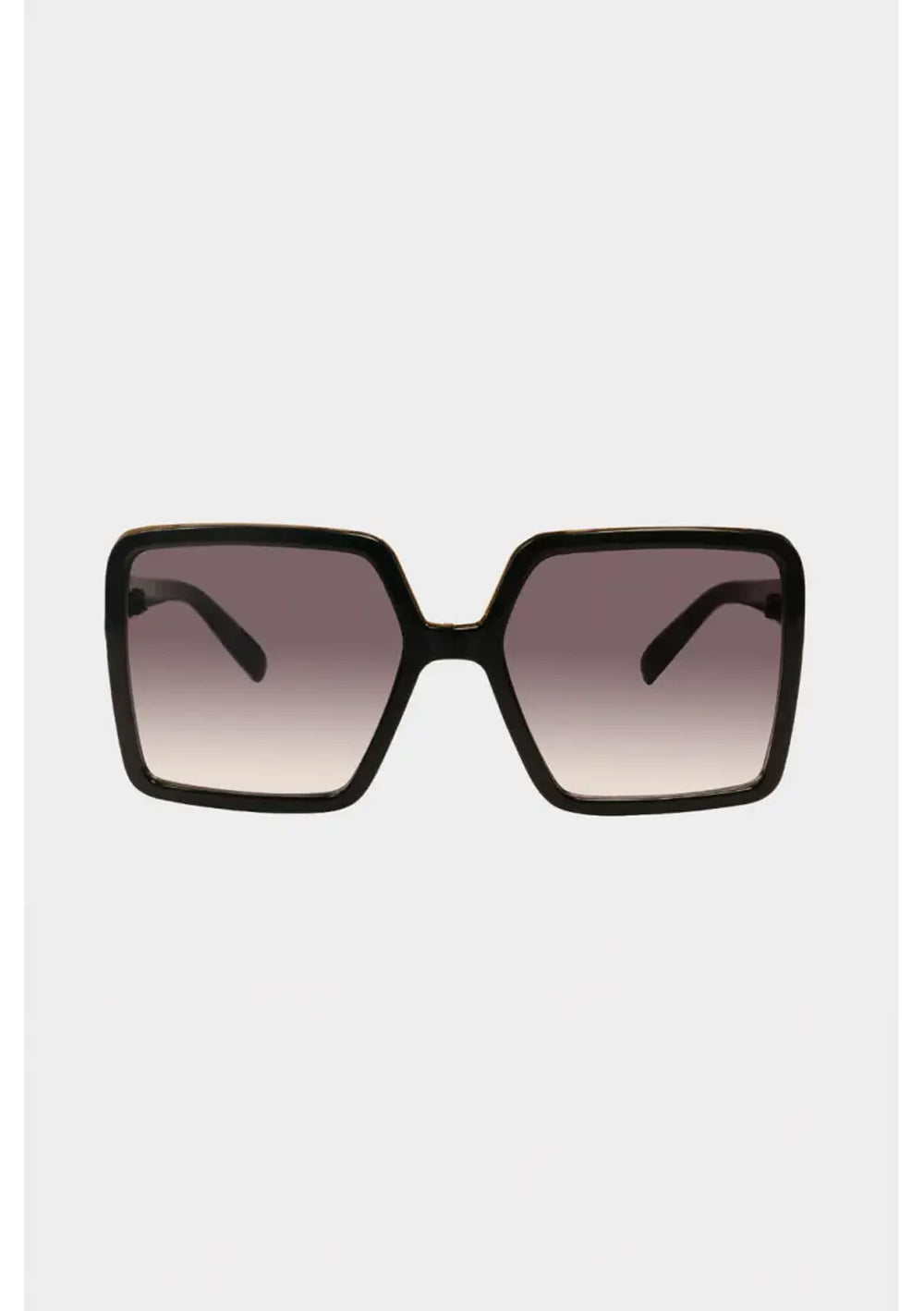 Lunettes de soleil Joelle 1