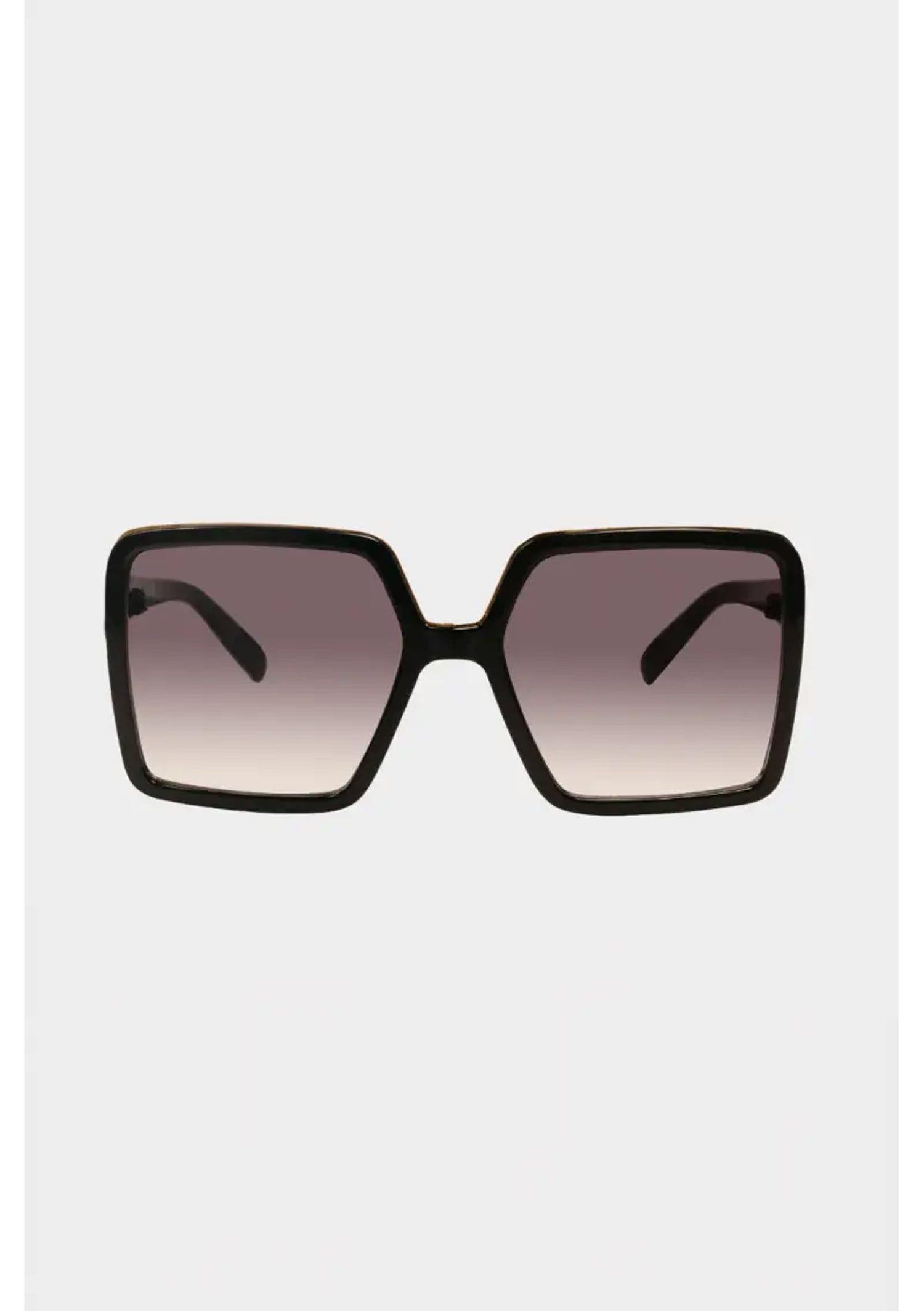 Lunettes de soleil Joelle 1