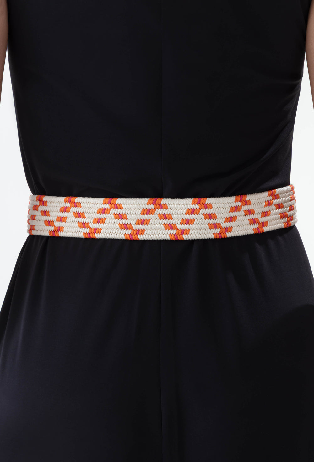 Ceinture Maya 2
