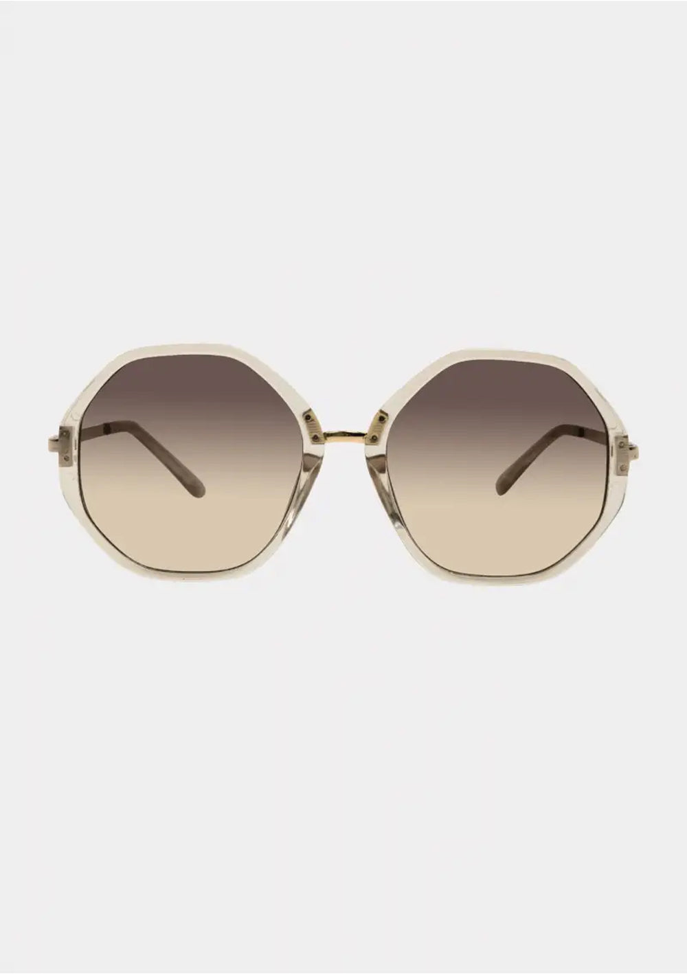 Lunettes de soleil Prisca 1