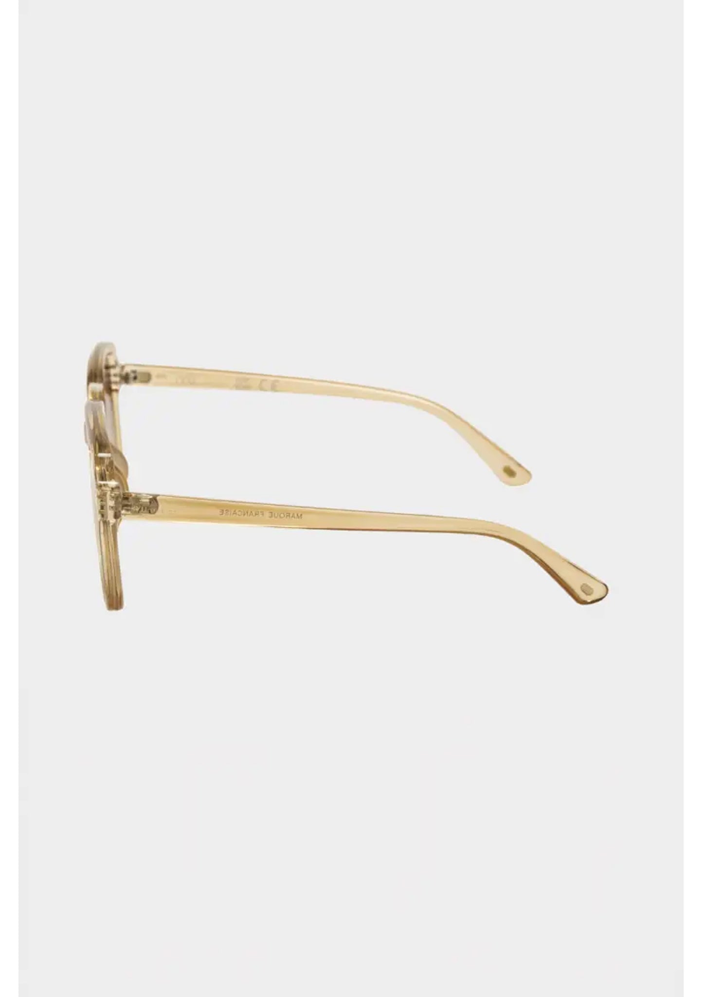 Lunettes de soleil Alize 3