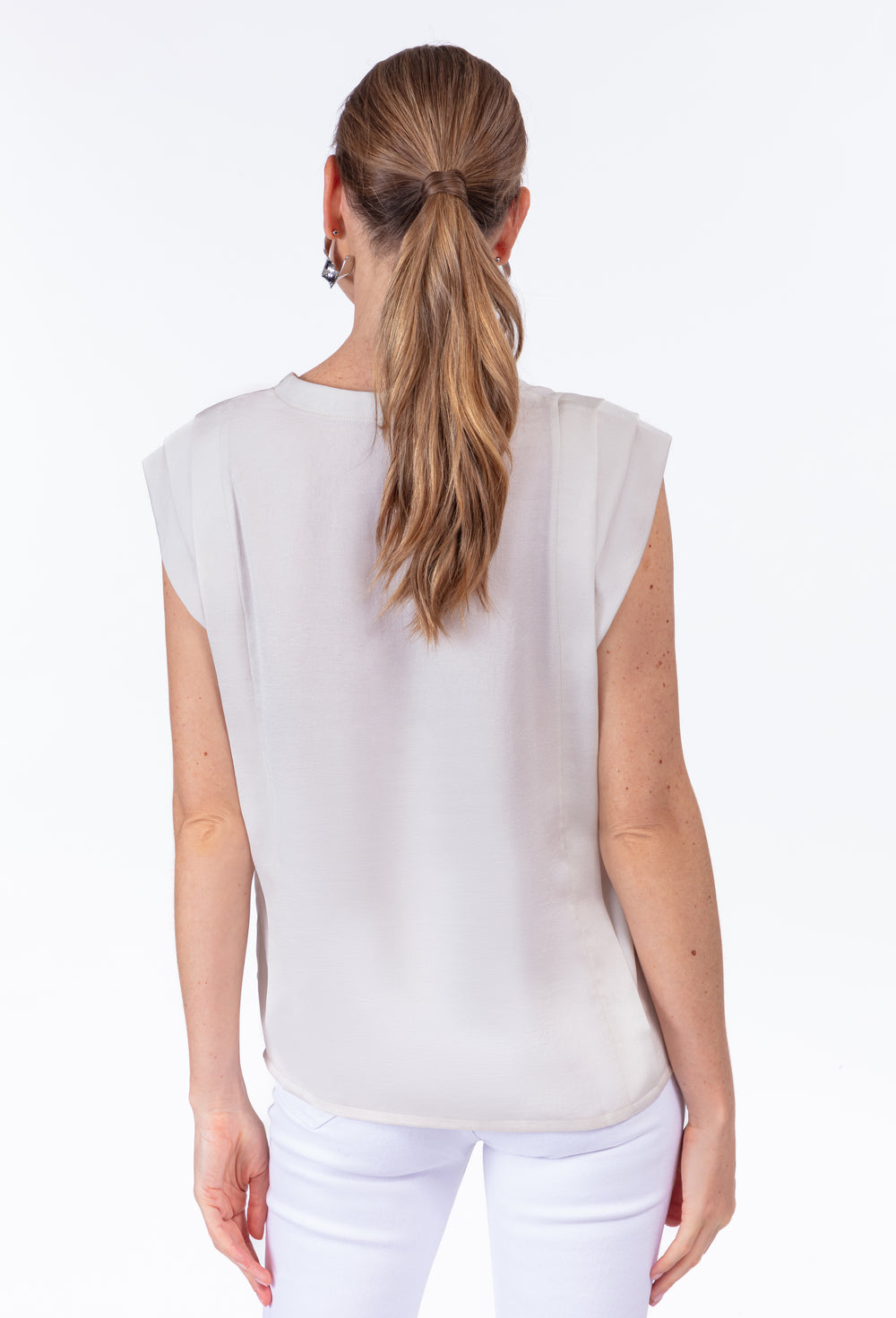 Top Maurya sable 2