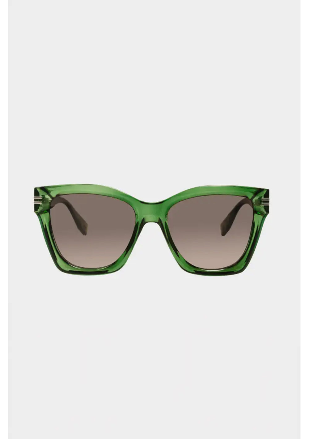 Lunettes de soleil Jody 1