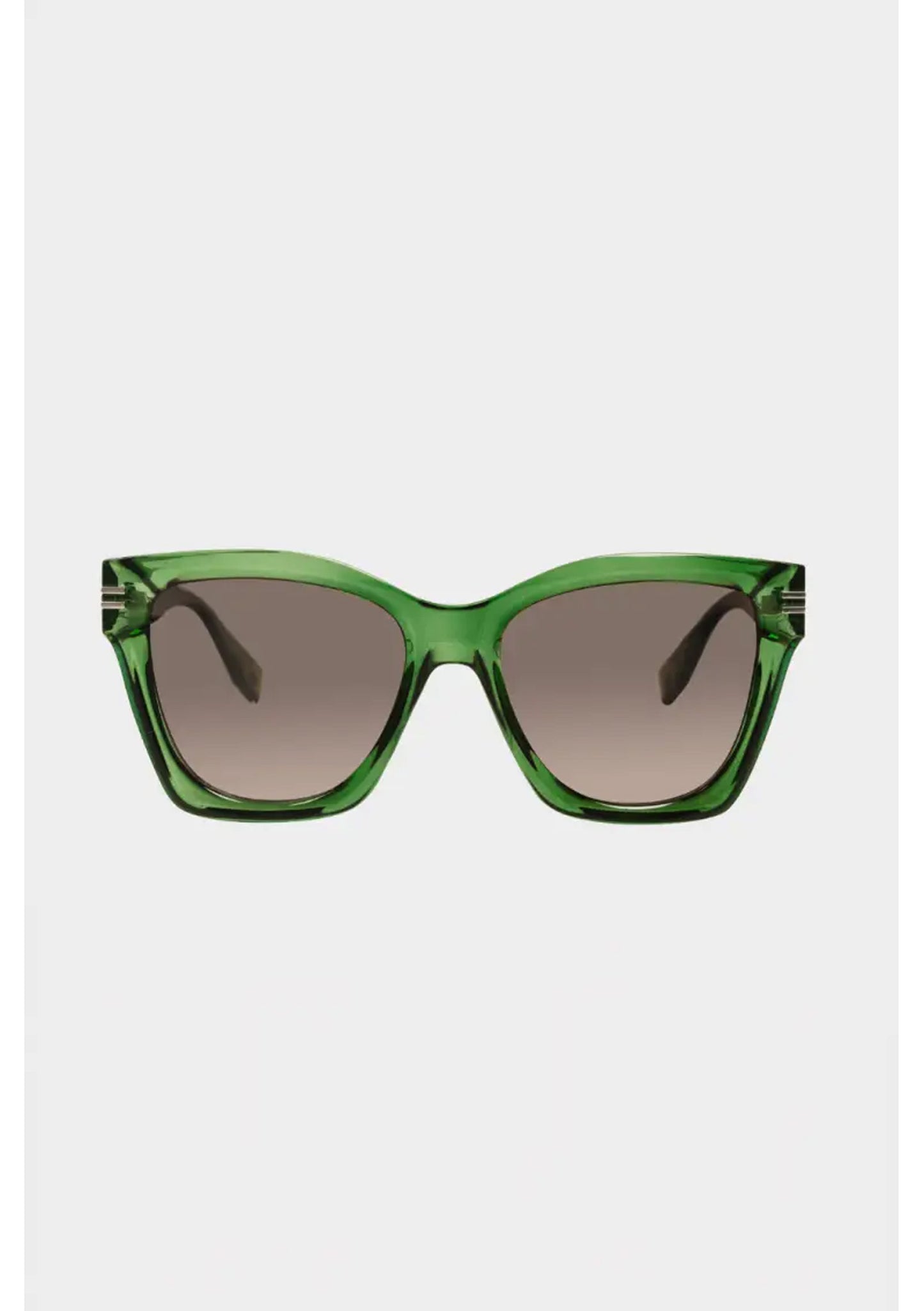 Lunettes de soleil Jody 1