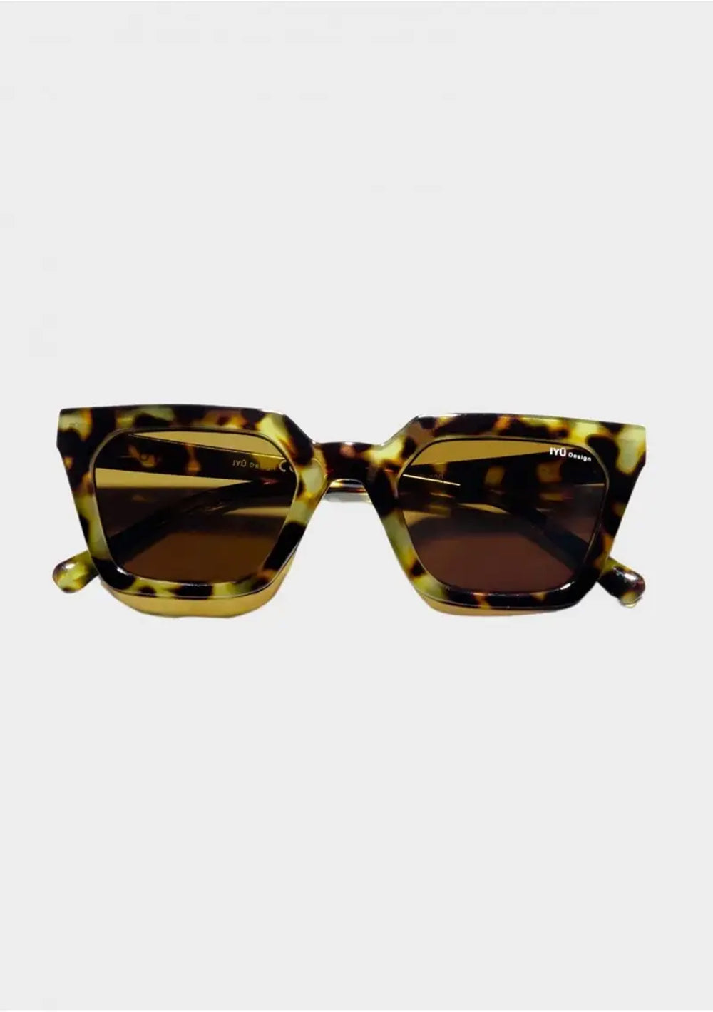 Lunettes de soleil Joy 1