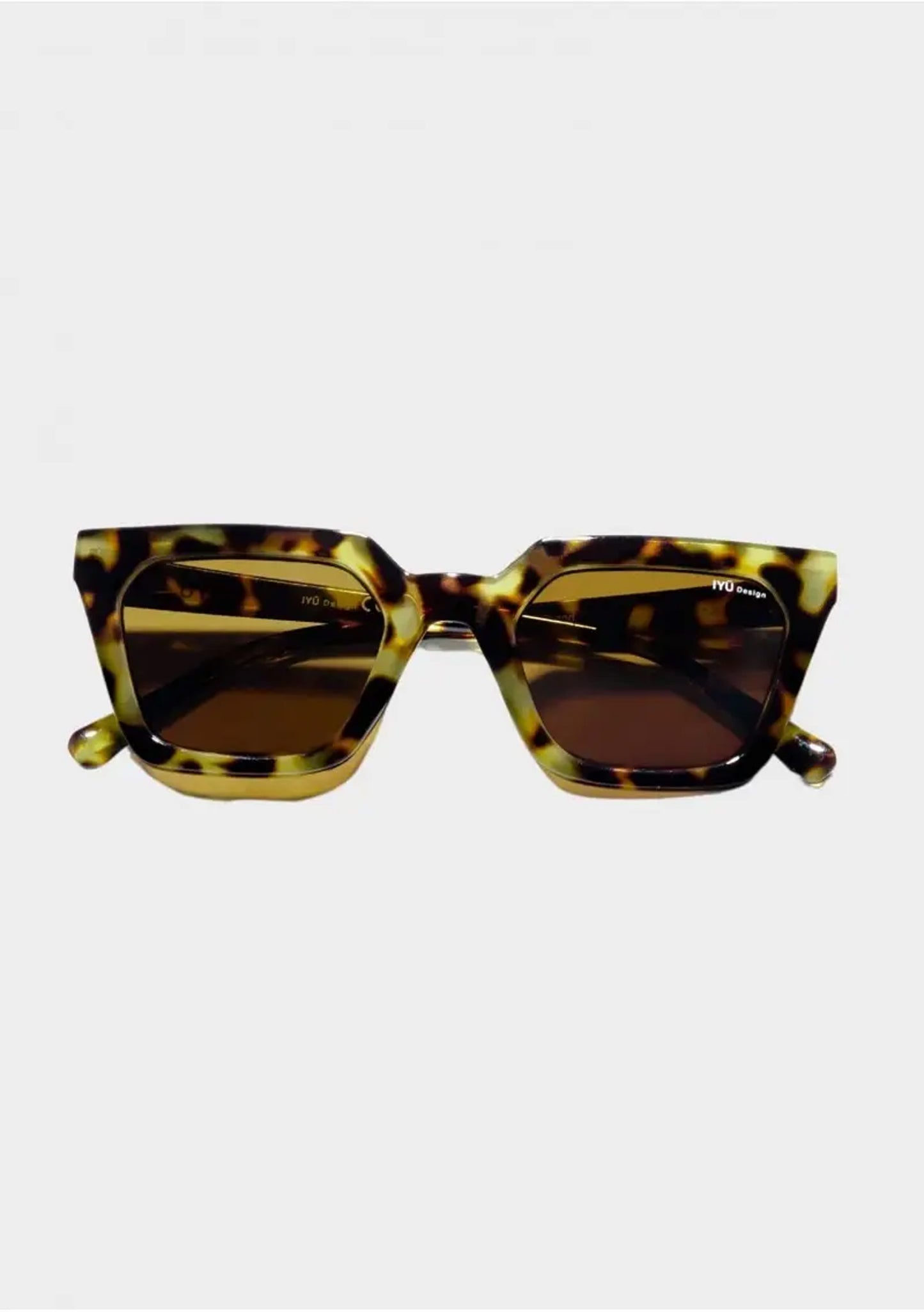 Lunettes de soleil Joy 1