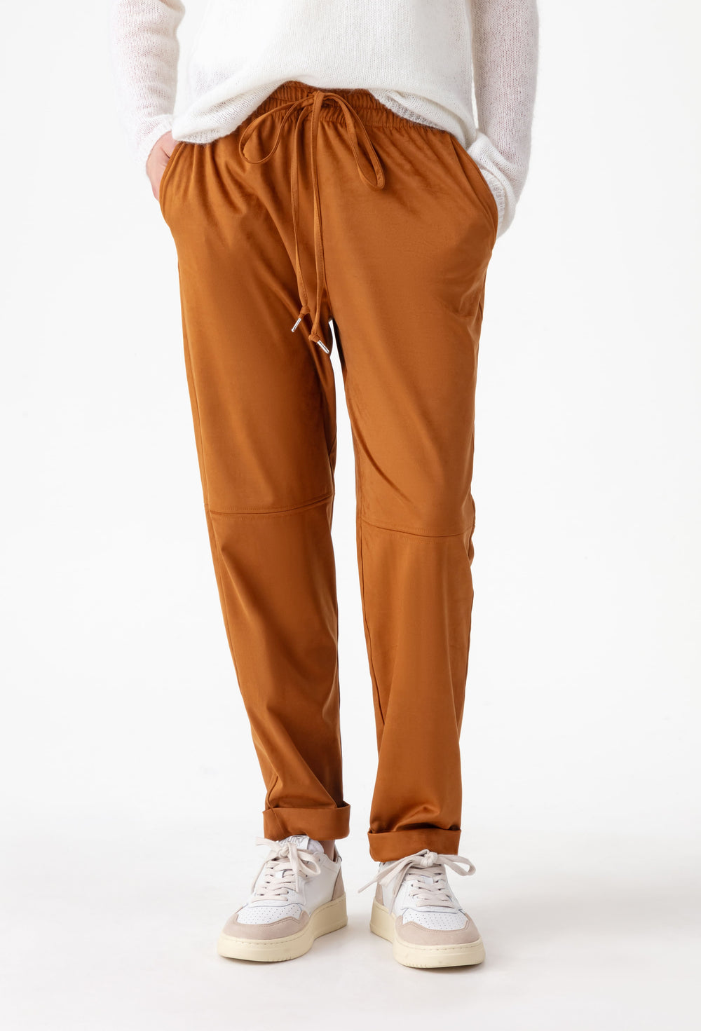 Jogpant Jules 2