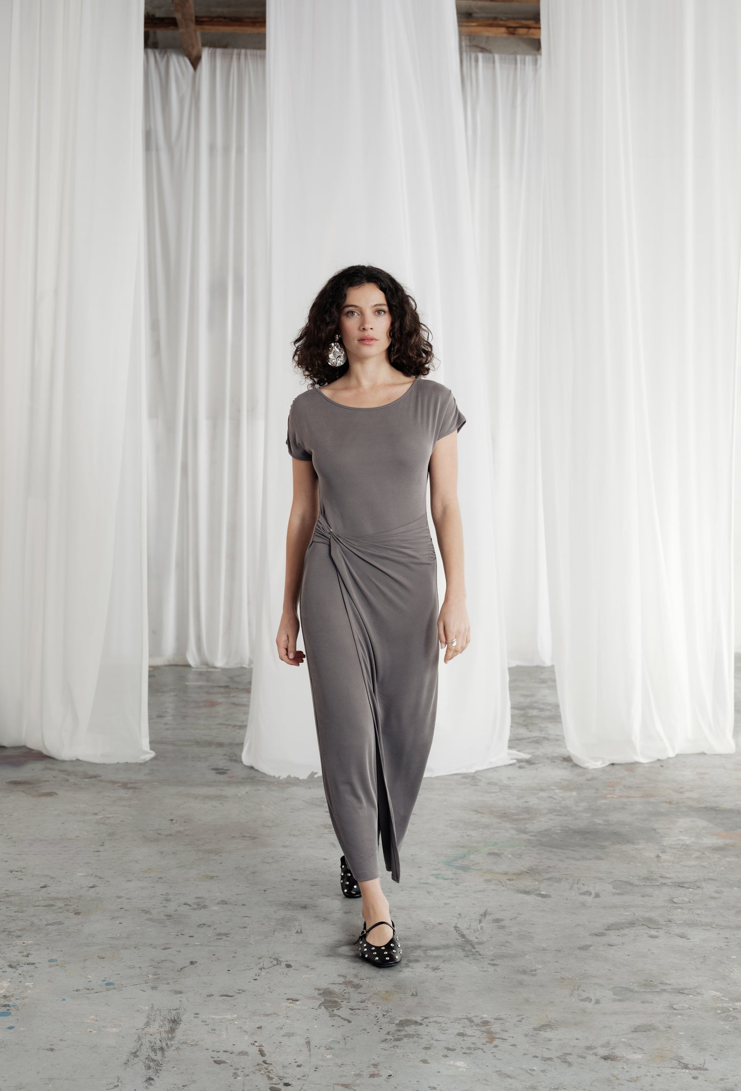 Robe LISA