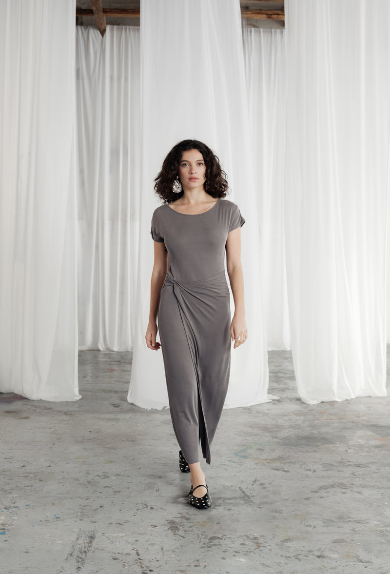 Robe LISA